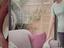 Immagine 3