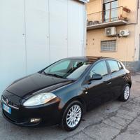 Fiat Bravo 1.4 T-Jet 150 CV – GPL – 2009