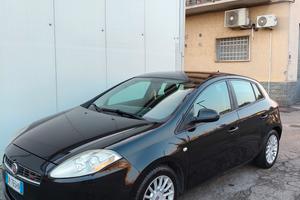 Fiat Bravo 1.4 T-Jet 150 CV – GPL – 2009