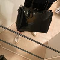 Borsa GUM Gianni Chiarini