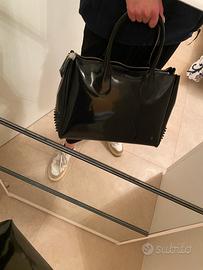Borsa GUM Gianni Chiarini