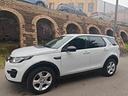 land-rover-discovery-sport-2-0-td4-150-cv-pure
