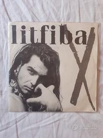 Litfiba