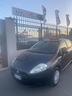 fiat-grande-punto-grande-punto-1-3-mjt-75-cv-5-por
