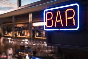 Rif.B450| bar chioggia