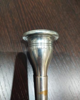 bocchino basso tuba Helleberg 7B