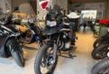 Bmw F 850 GS Trophy 2023