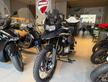 Bmw F 850 GS Trophy 2023
