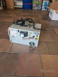 Alde 3000 per ricambi