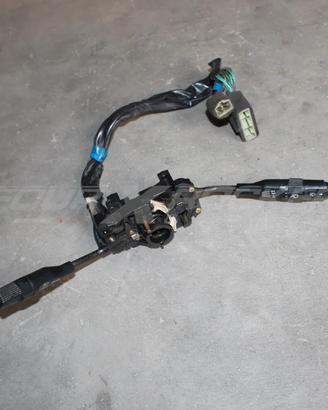 Devioluci deviosgancio Hyundai Galloper / Tipo 1