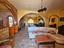 Immagine 25