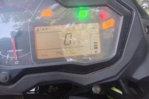 TRK 502