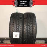 2 Gomme 215 45 R 17 Nexen al 88% SPED GRATIS