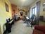 Immagine 16