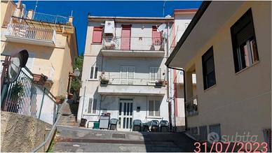 RG 644/2025 Trib Patti - LOTTO 1