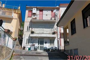 RG 644/2025 Trib Patti - LOTTO 1