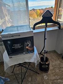 Rowenta ferro da stiro