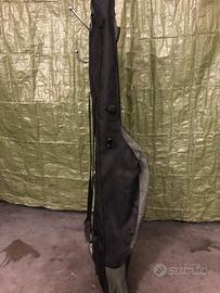 Sacco portacanne  MITCHELL