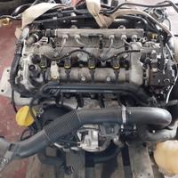 Motore Opel Corsa 1.3 CDTI Z13DTH 90cv