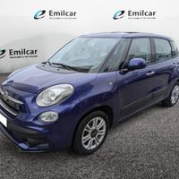 FIAT 500L - 500L 1.3 Multijet 95 CV Mirror U340754