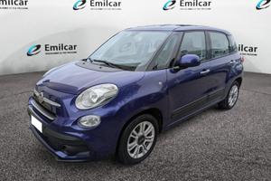 FIAT 500L - 500L 1.3 Multijet 95 CV Mirror U340754