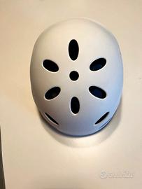 casco bici
