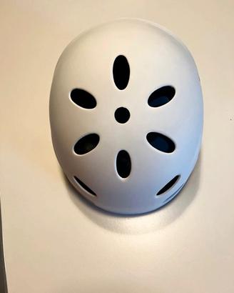 casco bici
