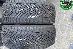 gomme usate 2055516 All Seasons PIRELLI - WIN - 47