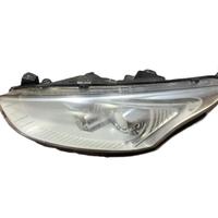 FARO ANTERIORE SINISTRO FORD B - Max Berlina AV11-