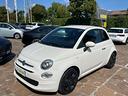 fiat-500-1-0-hybrid-club-rs