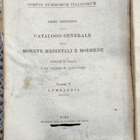 vecchi libri 