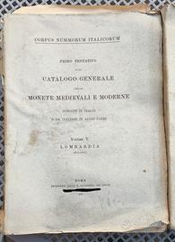 vecchi libri 