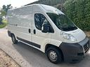 fiat-ducato-tetto-alto-passo-medio-anno-2007