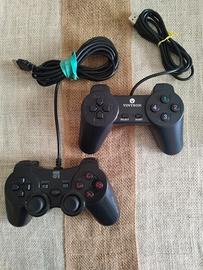Joystick USB