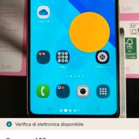 Samsung a53