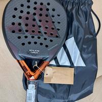 adidas metalbone carbon 3.3 2024 ale galan