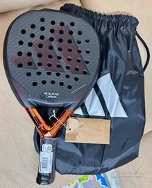 adidas metalbone carbon 3.3 2024 ale galan