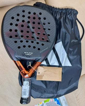 adidas metalbone carbon 3.3 2024 ale galan