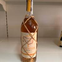 Plantation Rum Barbados 1995 Old Reserve Vintage