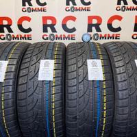 4 GOMME 205/45 R17 88V HANKOOK – INVERNALI