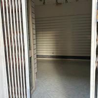 Al centro di marina di ascea