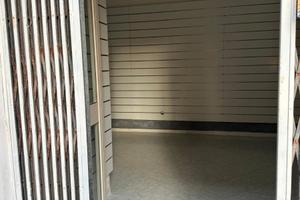 Al centro di marina di ascea