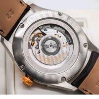 Eterna-Matic - 1948 Legacy - Automatico - Orologio