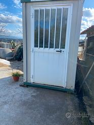 N2 Box completi di condizionatore