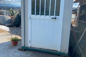 N2 Box completi di condizionatore