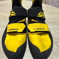 La Sportiva Katana NUOVE