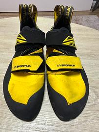 La Sportiva Katana NUOVE