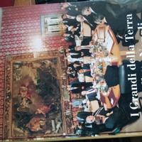 BerluIsconi g7 a Napoli