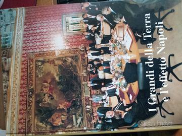 BerluIsconi g7 a Napoli