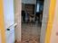 Immagine 22